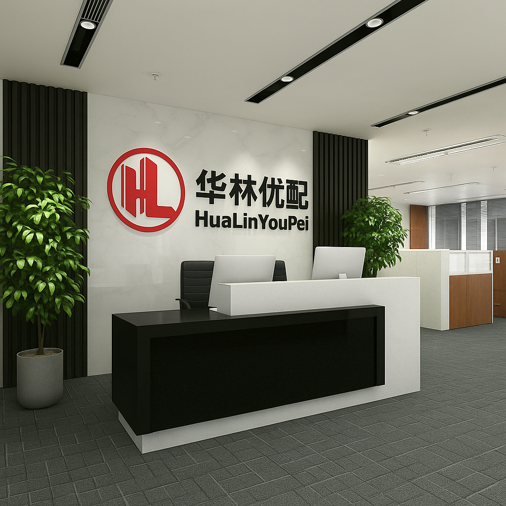 配资炒股开户平台 波兰做出了正确选择。据俄罗斯卫星通讯社11月26日报道，波兰国防部副部长帕韦乌·扎莱夫斯基宣布，美国提出的乌克兰问题解决方案方案中已删除有关在波兰部署欧洲战斗机的条款。虽然波兰一直在支持乌克兰，但波兰毕竟与俄罗斯接壤，波兰不想过于激怒俄罗斯。英法等国准备向乌克兰提供安全保障，但想把...